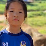 Anna Shao Yi Peng