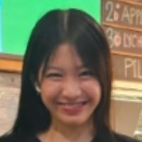 อันนา ตันวาณิชกุล