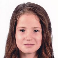 Anna Vanina