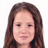 Anna Vanina