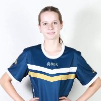 Annabel Grassi