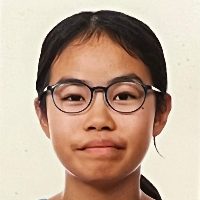 Annika Tan