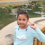 แอนนิกาซาริชา เบิร์กฮาวท์