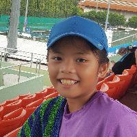 อโนมา เพิ่มพิพัฒน์