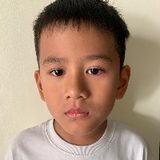 แอนโทนี ทองฉีด