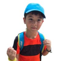 Anton Hong-rui Rusu