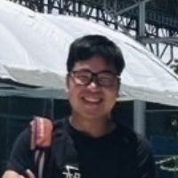 อนุศาสน์ จามรมโน