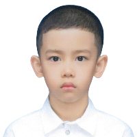 อนุสรณ์ เหลืองกำธร