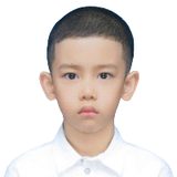 อนุสรณ์ เหลืองกำธร