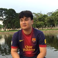 อนุสรณ์ พันสีมา