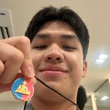 โอบบุญ คูถิรตระการ