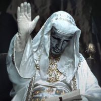 อาภากร สิรศักดิ์ชัยกุล