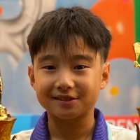 อภิวิชญ์ ลิ้มวัฒนายิ่งยง