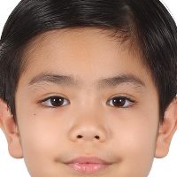 Araiz Waafy Azlan