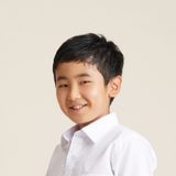 Arata Nakamura