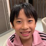 อาชวิณ จุลเสน