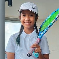 อารีรัตน์ เดชเพชร