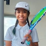 อารีรัตน์ เดชเพชร