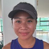 Areesha Zain