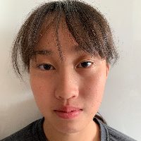 Arisa Takei