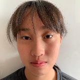 Arisa Takei