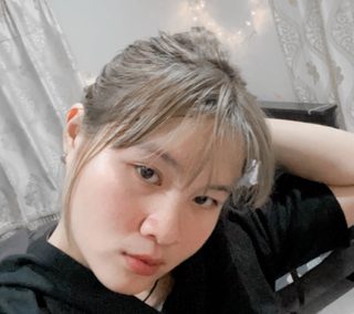 อริสรา จงม่า