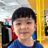 อริย์ธัช รัตนสุมาวงศ์