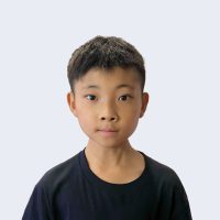 Arito Katsuta