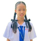 อาจารีย์ ศักดาธรรมนาถ