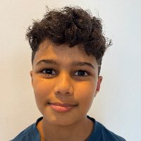 Arjun Singhvi