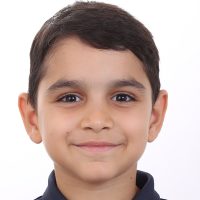 Arman Gonullu