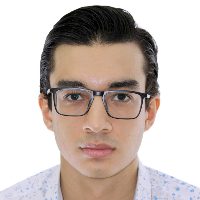 Arnav Kapoor