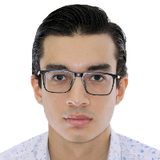 Arnav Kapoor