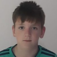 Artem Yastrembovich