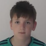 Artem Yastrembovich