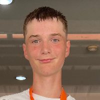 Artem Zubarev