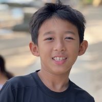 อรรถวิทย์ พิสุทธิพิชาญ