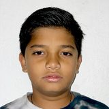 Aryash Rajpaudel