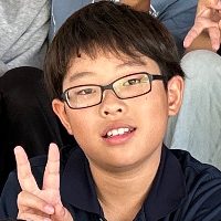 Asahi Maruta