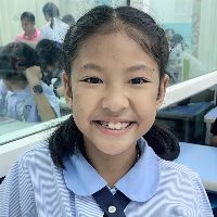 อสมา ชยสิทธิโสภณ