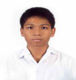 อสมา โฉมศรี