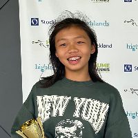 Asana Goh