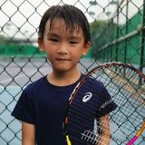 Asher Lim