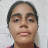 Ashlien Kaur