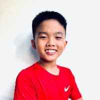 Ashton Ang