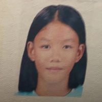Asuniaya Gulilainalujian