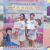 อัจฉราพรรณ ทองพุฒ