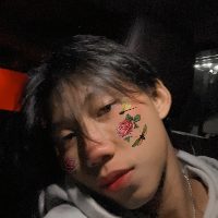 อธิป โปติ