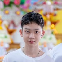 อธิษฐ์ พิพัฒน์สวัสดิ์