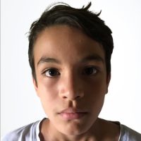 Athit Cassinis